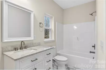 140 Meadowfall Lane, Troutman, NC 28166 - Photo 28