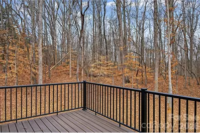 140 Meadowfall Lane, Troutman, NC 28166 - Photo 10