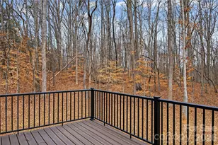 140 Meadowfall Ln, Troutman, NC 28166 - Photo 10