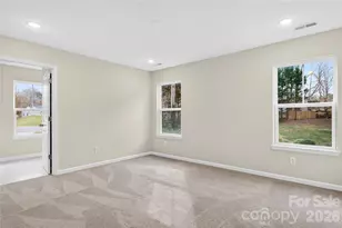 140 Meadowfall Ln, Troutman, NC 28166 - Photo 44