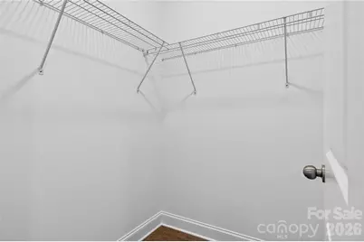 140 Meadowfall Lane, Troutman, NC 28166 - Photo 46