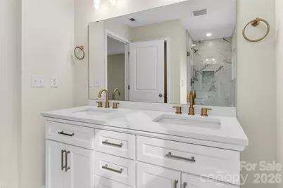 140 Meadowfall Lane, Troutman, NC 28166 - Photo 42