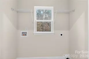 140 Meadowfall Ln, Troutman, NC 28166 - Photo 30