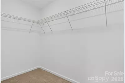 140 Meadowfall Lane, Troutman, NC 28166 - Photo 38