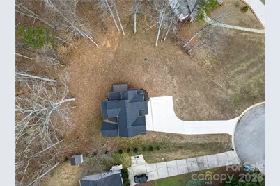 140 Meadowfall Lane, Troutman, NC 28166 - Photo 12