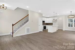 140 Meadowfall Ln, Troutman, NC 28166 - Photo 18