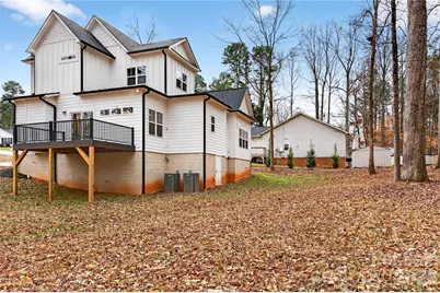 140 Meadowfall Lane, Troutman, NC 28166 - Photo 6