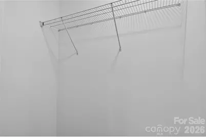 140 Meadowfall Lane, Troutman, NC 28166 - Photo 40