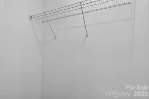 140 Meadowfall Ln, Troutman, NC 28166 - Photo 40