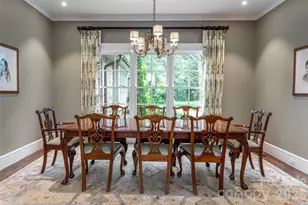 402 Vanderbilt Rd, Asheville, NC 28803 - Photo 22