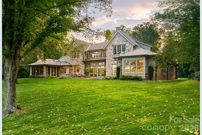 402 Vanderbilt Road, Asheville, NC 28803 - Photo 44