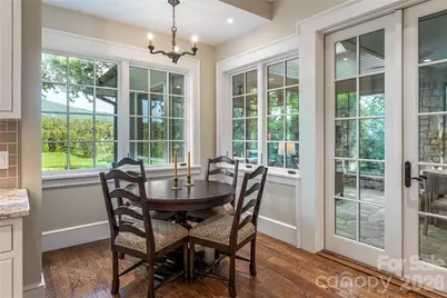 402 Vanderbilt Road, Asheville, NC 28803 - Photo 20