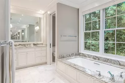 402 Vanderbilt Road, Asheville, NC 28803 - Photo 26