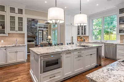 402 Vanderbilt Road, Asheville, NC 28803 - Photo 16