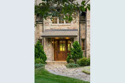 402 Vanderbilt Road, Asheville, NC 28803 - Photo 4