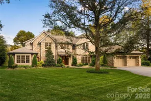 402 Vanderbilt Rd, Asheville, NC 28803 - Photo 46