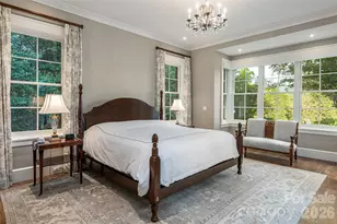 402 Vanderbilt Rd, Asheville, NC 28803 - Photo 24