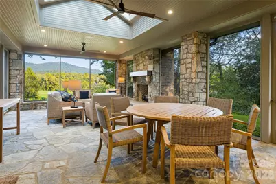 402 Vanderbilt Road, Asheville, NC 28803 - Photo 34