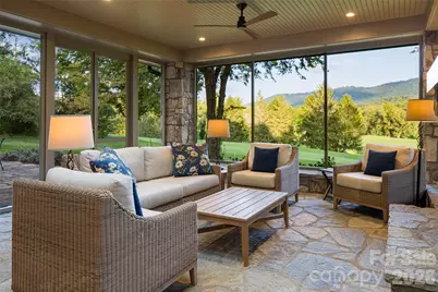 402 Vanderbilt Road, Asheville, NC 28803 - Photo 36