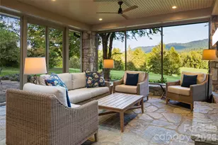 402 Vanderbilt Rd, Asheville, NC 28803 - Photo 36