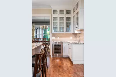 402 Vanderbilt Road, Asheville, NC 28803 - Photo 18