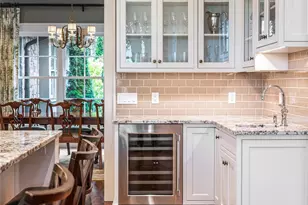 402 Vanderbilt Rd, Asheville, NC 28803 - Photo 18