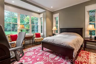 402 Vanderbilt Rd, Asheville, NC 28803 - Photo 28