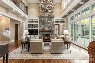 402 Vanderbilt Rd, Asheville, NC 28803 - Photo 6