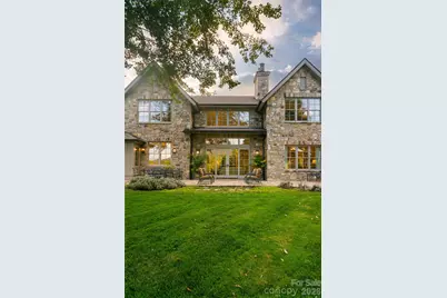 402 Vanderbilt Road, Asheville, NC 28803 - Photo 42