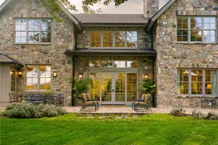 402 Vanderbilt Rd, Asheville, NC 28803 - Photo 42