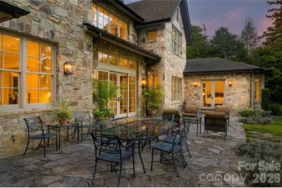 402 Vanderbilt Road, Asheville, NC 28803 - Photo 48