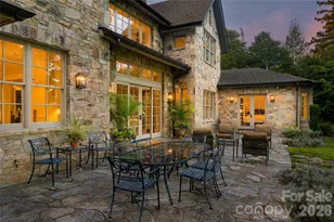 402 Vanderbilt Rd, Asheville, NC 28803 - Photo 48