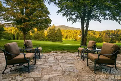 402 Vanderbilt Road, Asheville, NC 28803 - Photo 40