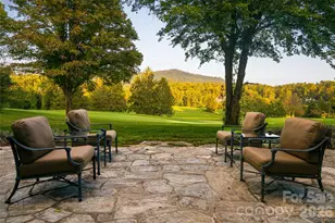 402 Vanderbilt Rd, Asheville, NC 28803 - Photo 40