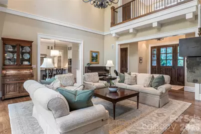 402 Vanderbilt Road, Asheville, NC 28803 - Photo 10