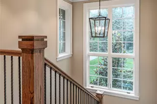 402 Vanderbilt Rd, Asheville, NC 28803 - Photo 30