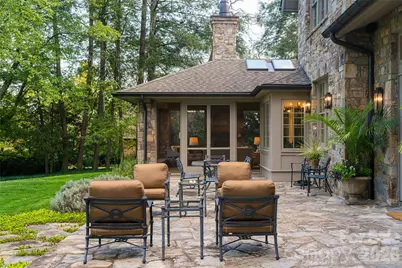 402 Vanderbilt Road, Asheville, NC 28803 - Photo 38