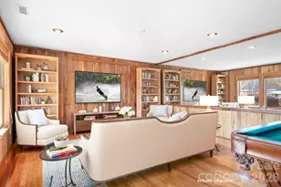 106 Anchor Ln, Troutman, NC 28166 - Photo 42