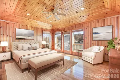 106 Anchor Lane, Troutman, NC 28166 - Photo 30