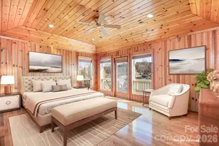 106 Anchor Ln, Troutman, NC 28166 - Photo 30