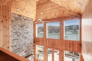 106 Anchor Ln, Troutman, NC 28166 - Photo 34