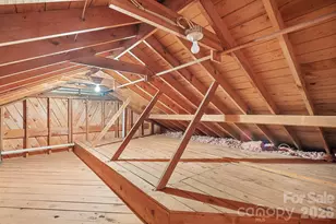 106 Anchor Ln, Troutman, NC 28166 - Photo 48