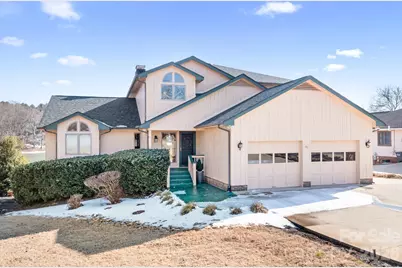 106 Anchor Lane, Troutman, NC 28166 - Photo 18