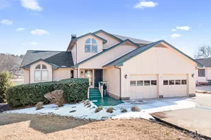 106 Anchor Ln, Troutman, NC 28166 - Photo 18