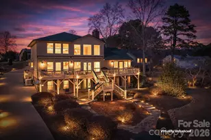 106 Anchor Ln, Troutman, NC 28166 - Photo 14