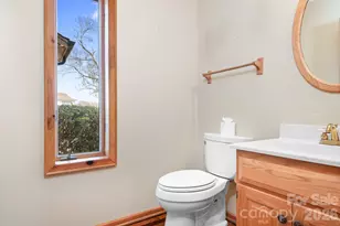 106 Anchor Ln, Troutman, NC 28166 - Photo 46