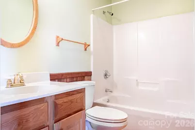 106 Anchor Lane, Troutman, NC 28166 - Photo 38