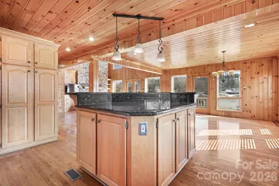 106 Anchor Lane, Troutman, NC 28166 - Photo 26