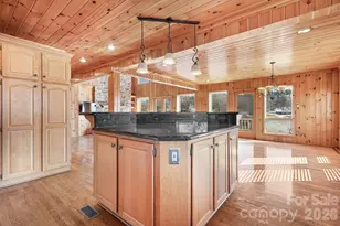 106 Anchor Ln, Troutman, NC 28166 - Photo 26