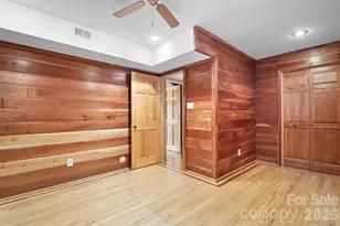 106 Anchor Ln, Troutman, NC 28166 - Photo 44